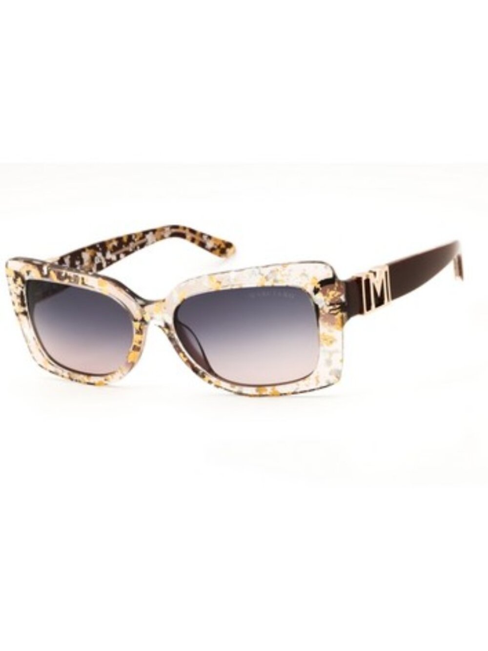 Guess by Marciano Sunglasses GM018-50B-56 New with tags